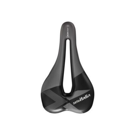 ΣΕΛΛΑ SELLE ITALIA X-BOW TI316 SUPERFLOW S