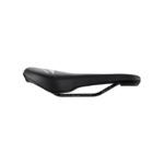 ΣΕΛΛΑ SELLE ITALIA X-BOW TM SUPERFLOW L