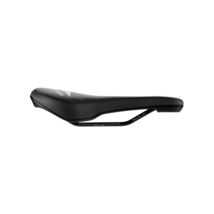 ΣΕΛΛΑ SELLE ITALIA X-BOW TM SUPERFLOW L
