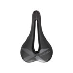 ΣΕΛΛΑ SELLE ITALIA X-BOW TM SUPERFLOW L
