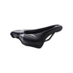 ΣΕΛΛΑ SELLE ITALIA X-BOW TM SUPERFLOW L