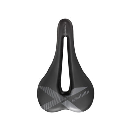 ΣΕΛΛΑ SELLE ITALIA X-BOW TM SUPERFLOW L