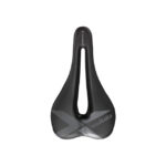 ΣΕΛΛΑ SELLE ITALIA X-BOW TM SUPERFLOW S