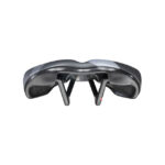 ΣΕΛΛΑ SELLE ITALIA X-BOW TM SUPERFLOW S