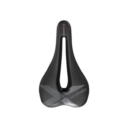 ΣΕΛΛΑ SELLE ITALIA X-BOW TM SUPERFLOW S