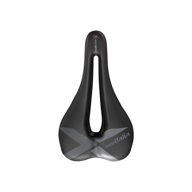 sella-selle-italia-x-bow-tm-superflow-s ΣΕΛΛΑ SELLE ITALIA X-BOW TM SUPERFLOW S