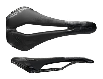 ΣΕΛΛΑ SELLE ITALIA X-LR KIT CARBONIO SUPERFLOW S
