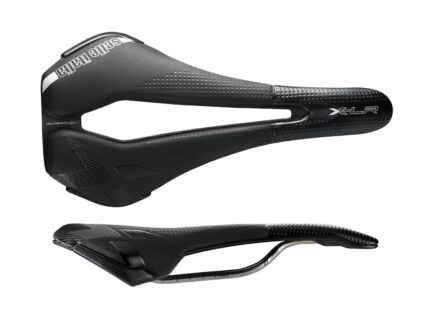 ΣΕΛΛΑ SELLE ITALIA X-LR TI316 SUPERFLOW L