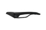 ΣΕΛΛΑ SELLE ITALIA X-LR TM AIR CROSS SUPERFLOW L1