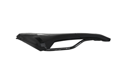 ΣΕΛΛΑ SELLE ITALIA X-LR TM AIR CROSS SUPERFLOW L1