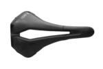 ΣΕΛΛΑ SELLE ITALIA X-LR TM AIR CROSS SUPERFLOW L2