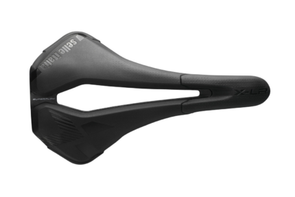 ΣΕΛΛΑ SELLE ITALIA X-LR TM AIR CROSS SUPERFLOW L2