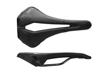 ΣΕΛΛΑ SELLE ITALIA X-LR TM AIR CROSS SUPERFLOW S2