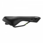 ΣΕΛΛΑ SPORTOURER FLX GEL SUPERFLOW1