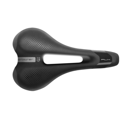 ΣΕΛΛΑ SPORTOURER FLX GEL SUPERFLOW2