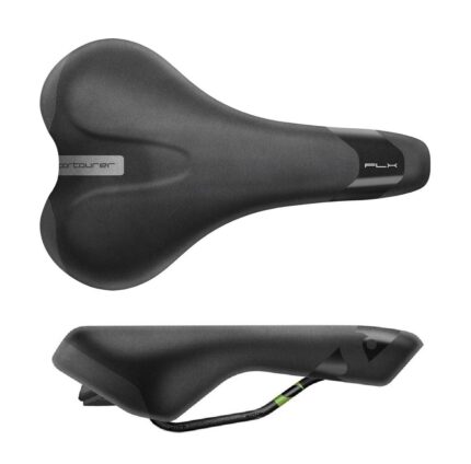 ΣΕΛΛΑ SPORTOURER FLX LADY