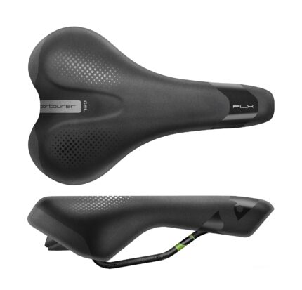 ΣΕΛΛΑ SPORTOURER FLX LADY GEL