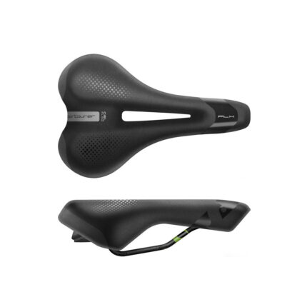 ΣΕΛΛΑ SPORTOURER FLX LADY GEL FLOW