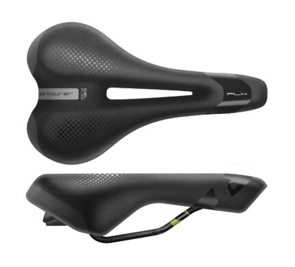 ΣΕΛΛΑ SPORTOURER FLX MAN GEL FLOW