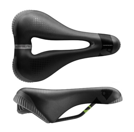 ΣΕΛΛΑ SPORTOURER GARDA LADY GEL FLOW