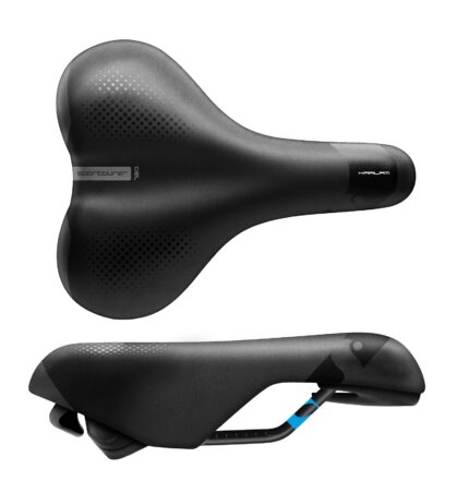 ΣΕΛΛΑ SPORTOURER KAALAM GEL