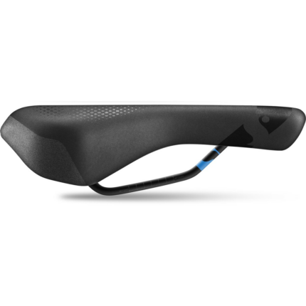 ΣΕΛΛΑ SPORTOURER MAX FLX GEL FLOW1