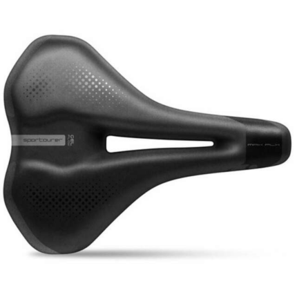ΣΕΛΛΑ SPORTOURER MAX FLX GEL FLOW2