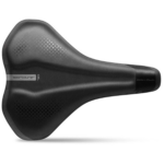 ΣΕΛΛΑ SPORTOURER MAX FLX GEL1
