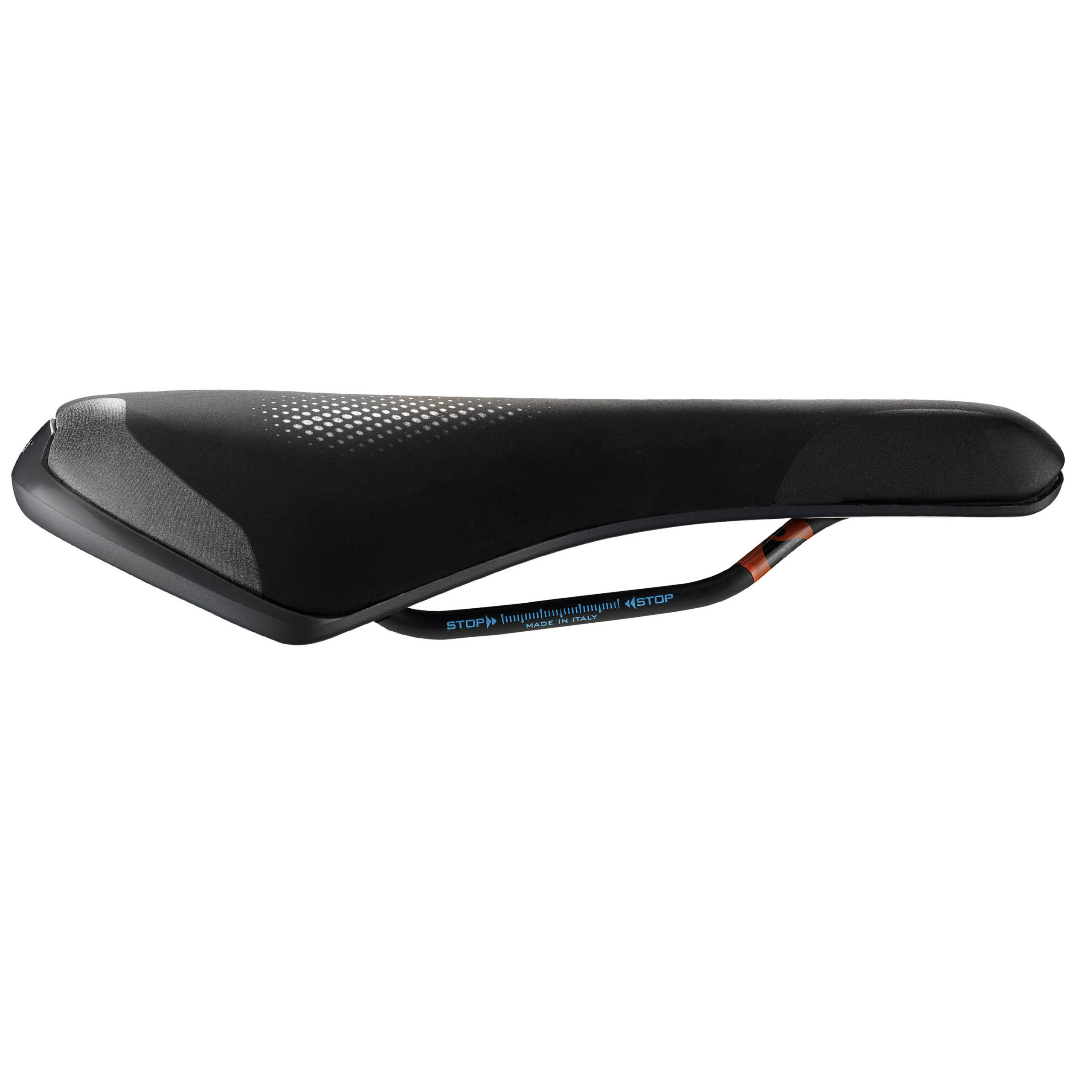sella-sportourer-talisman-lady-flow1 ΣΕΛΛΑ SPORTOURER TALISMAN LADY FLOW1