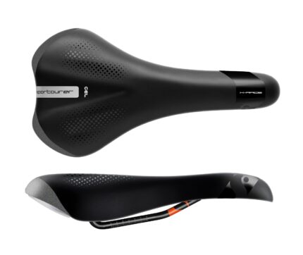 ΣΕΛΛΑ SPORTOURER X-RACE GEL