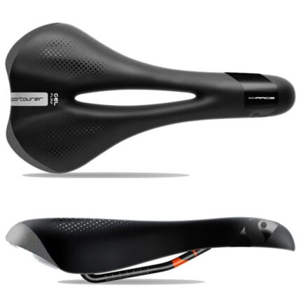 ΣΕΛΛΑ SPORTOURER X-RACE GEL FLOW