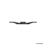 SPIDER ΔΙΣΚΟΒΡΑΧΙΟΝΑ FSA ΓΙΑ BOSCH GEN3 ΣΕ 104BCD1