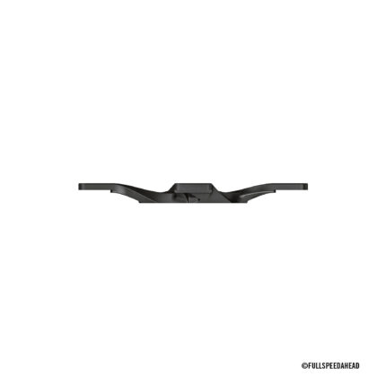 SPIDER ΔΙΣΚΟΒΡΑΧΙΟΝΑ FSA ΓΙΑ BOSCH GEN3 ΣΕ 104BCD1