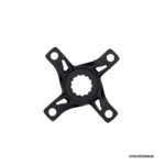 SPIDER ΔΙΣΚΟΒΡΑΧΙΟΝΑ FSA ΓΙΑ BOSCH GEN3 ΣΕ 104BCD2