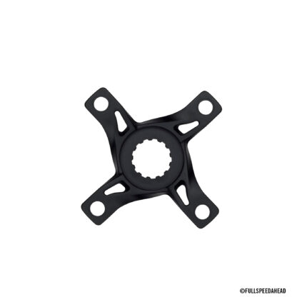 SPIDER ΔΙΣΚΟΒΡΑΧΙΟΝΑ FSA ΓΙΑ BOSCH GEN3 ΣΕ 104BCD2