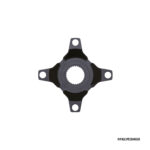 SPIDER ΔΙΣΚΟΒΡΑΧΙΟΝΑ FSA ΓΙΑ BOSCH GEN4 BOOST ΣΕ 104BCD 12 ΤΑΧΥΤΗΤΩΝ 1