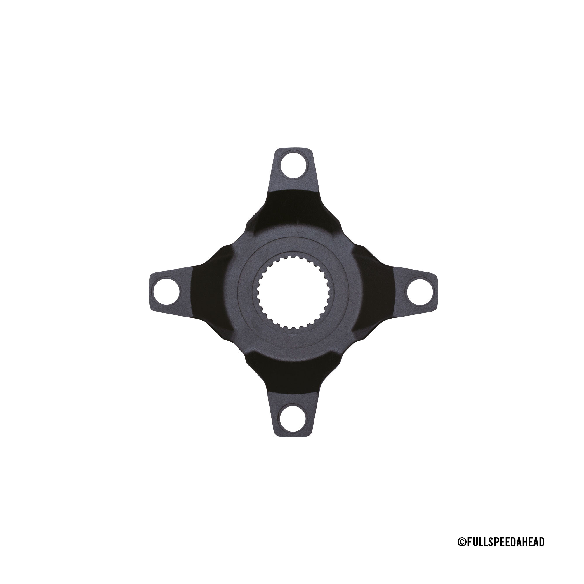 CREATOR: gd-jpeg v1.0 (using IJG JPEG v62), quality = 90 SPIDER ΔΙΣΚΟΒΡΑΧΙΟΝΑ FSA ΓΙΑ BOSCH GEN4 BOOST ΣΕ 104BCD 12 ΤΑΧΥΤΗΤΩΝ 1