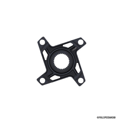 SPIDER ΔΙΣΚΟΒΡΑΧΙΟΝΑ FSA ΓΙΑ BOSCH GEN4 ΣΕ 104BCD 12 ΤΑΧΥΤΗΤΩΝ W0140