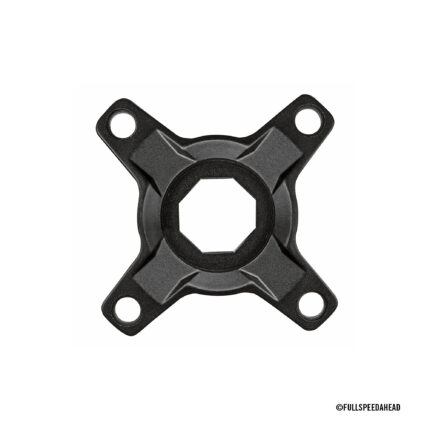 SPIDER ΔΙΣΚΟΒΡΑΧΙΟΝΑ FSA ΓΙΑ BROSE 148 ΣΕ 104BCD 12 ΤΑΧΥΤΗΤΩΝ W0108