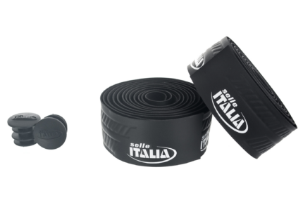 ΤΑΙΝΙΑ ΤΙΜΟΝΙΟΥ SELLE ITALIA SMOOTAPE CONTROLO2