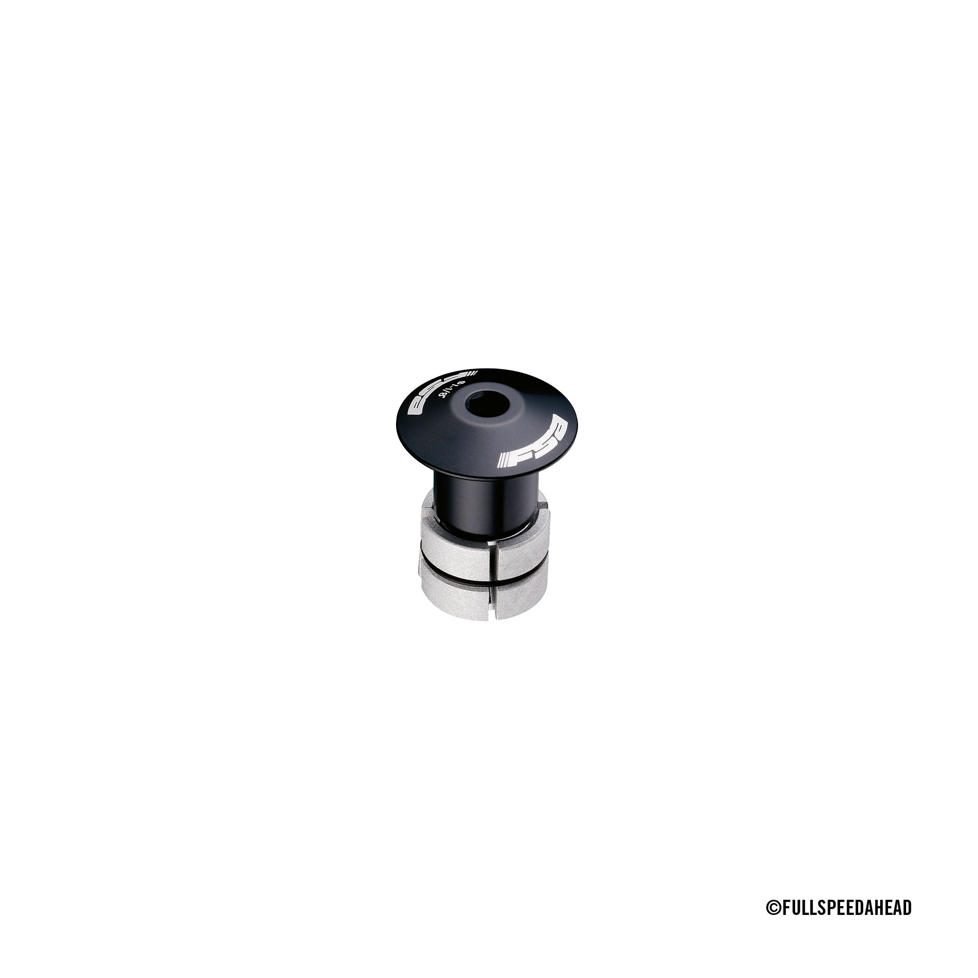 CREATOR: gd-jpeg v1.0 (using IJG JPEG v62), quality = 90 ΤΑΠΑ ΠΗΡΟΥΝΙΟΥ FSA ALLOY 1"1/8 ΓΙΑ CARBON STEERER TH-883