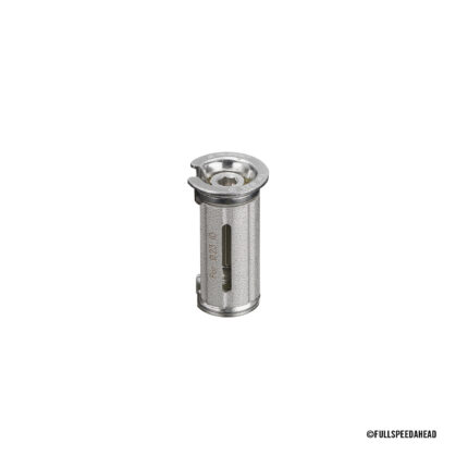 ΤΑΠΑ ΠΗΡΟΥΝΙΟΥ FSA ALLOY 1"1/8 TH-894-1 / ACR