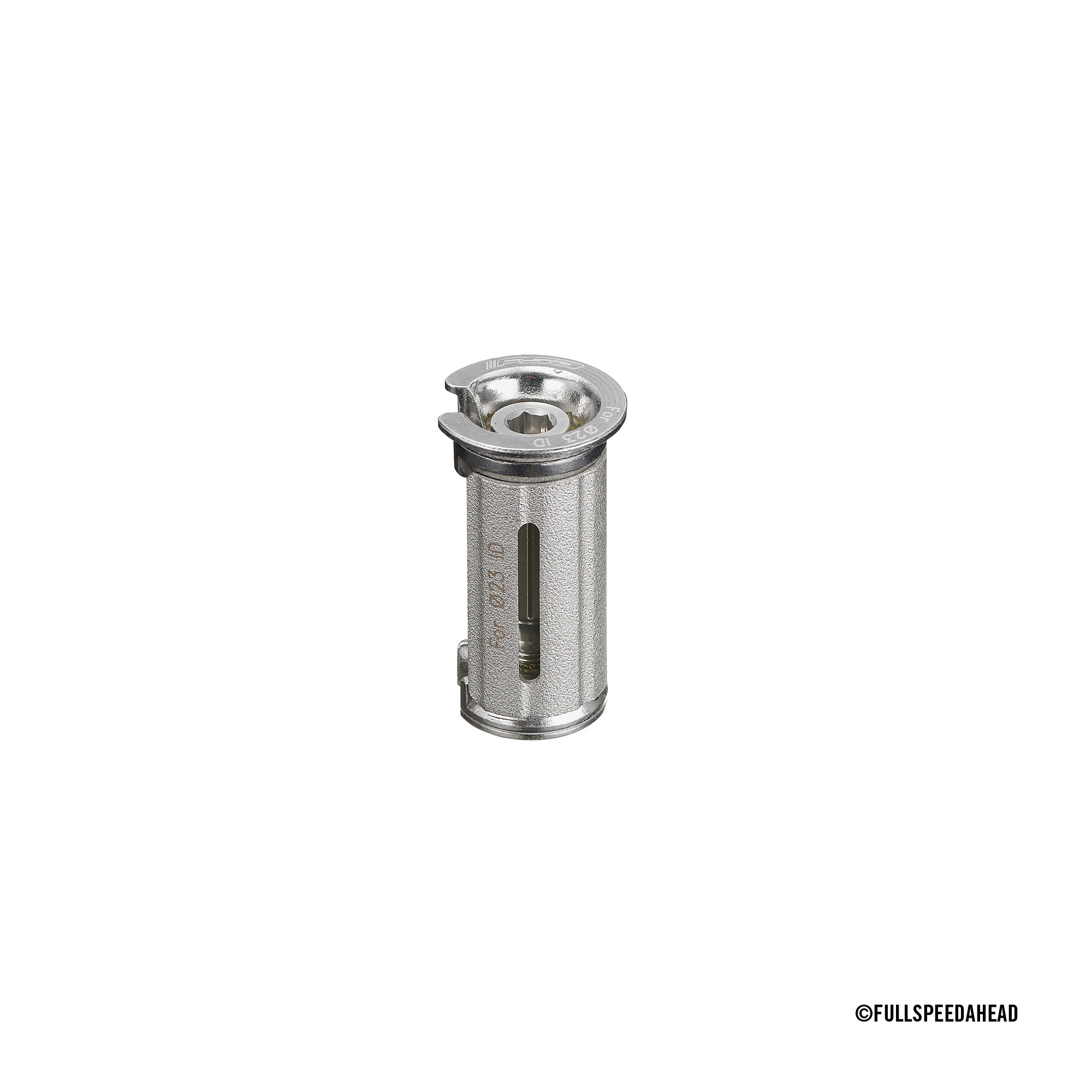 CREATOR: gd-jpeg v1.0 (using IJG JPEG v62), quality = 90 ΤΑΠΑ ΠΗΡΟΥΝΙΟΥ FSA ALLOY 1"1/8 TH-894-1 / ACR