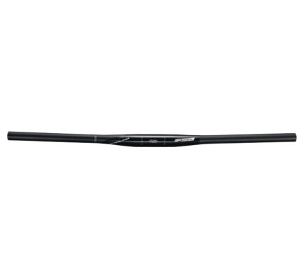 ΤΙΜΟΝΙ FSA MTB AFTERBURNER 31.8 FLAT 740MM
