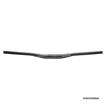 ΤΙΜΟΝΙ FSA MTB COMET 35.0 RISER 15 800MM