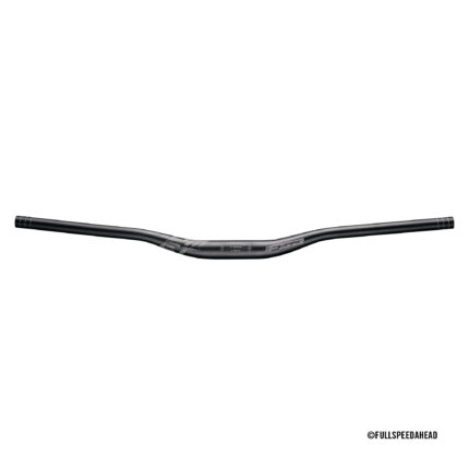 ΤΙΜΟΝΙ FSA MTB COMET 35.0 RISER 25 800MM