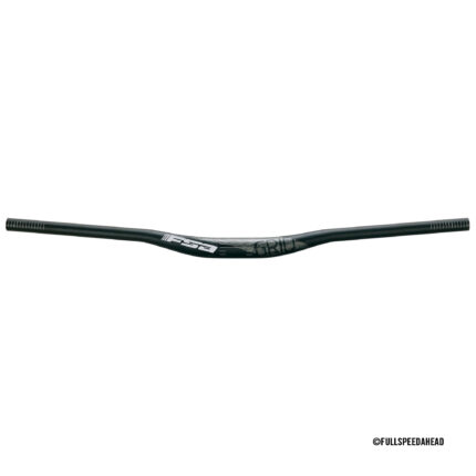 ΤΙΜΟΝΙ FSA MTB GRID 35.0 RISE 20 800MM