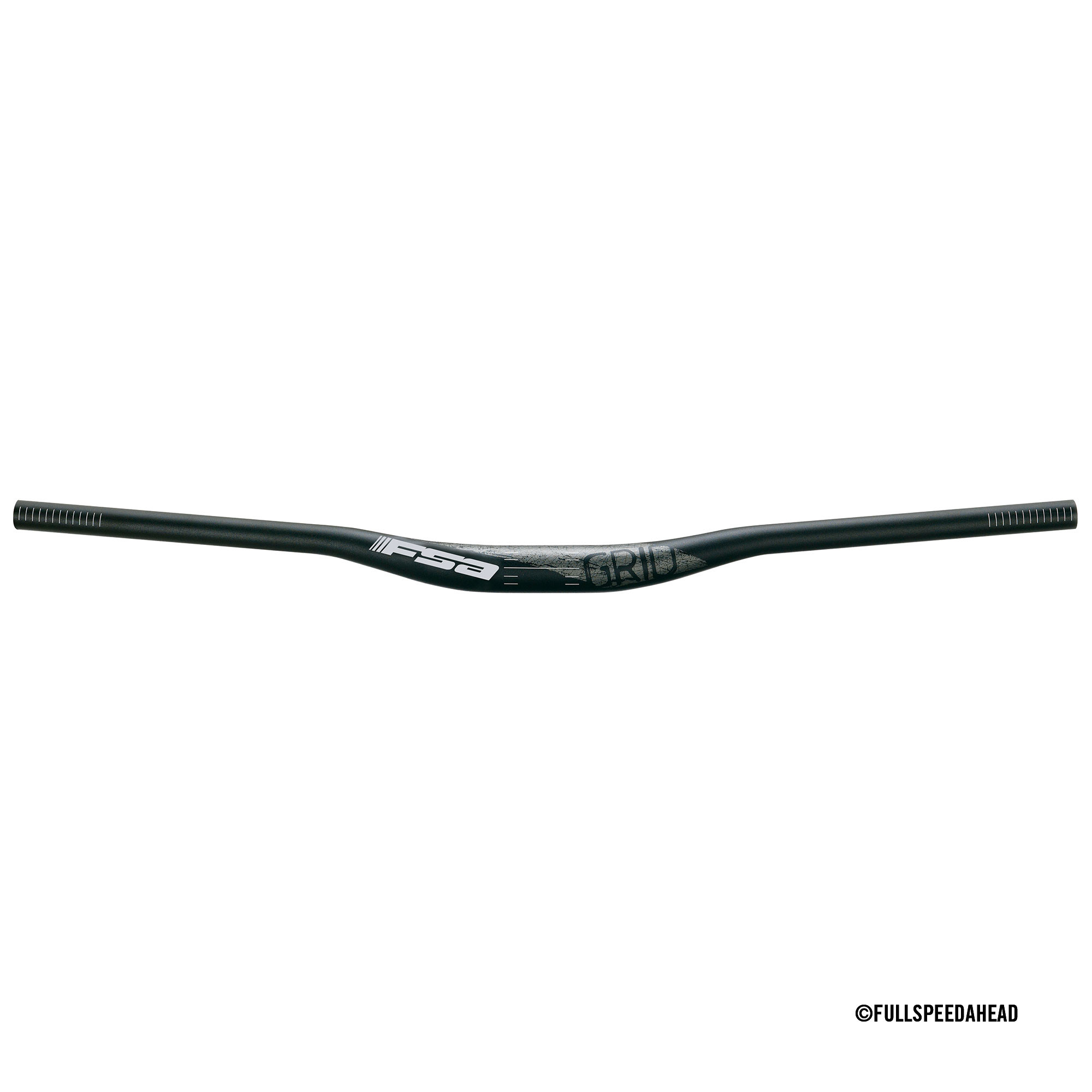 CREATOR: gd-jpeg v1.0 (using IJG JPEG v62), quality = 90 ΤΙΜΟΝΙ FSA MTB GRID 35.0 RISE 20 800MM