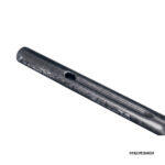 ΤΙΜΟΝΙ FSA MTB KFX CARBON 31.8 FLAT 760MM 1