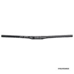 ΤΙΜΟΝΙ FSA MTB KFX CARBON 31.8 FLAT 760MM 2